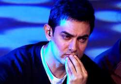 satyamev jayate 2 aamir khan to raise women sexual abuse issue in opening episode see pics