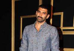 aditya roy kapur no more alcoholic roles