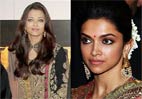 rajinikanth s kochadaiiyaan first launch aishwarya present deepika absent strange see pics