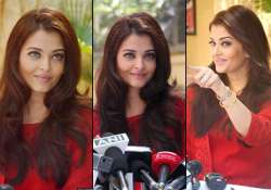 aishwarya rai looks back at her journey so far see pics