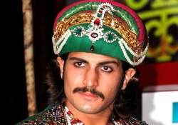 it s easy to play akbar says rajat tokas