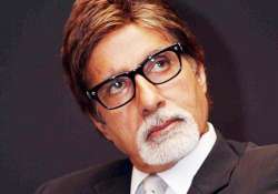 amitabh bachchan praises sajid nadiadwala for kick