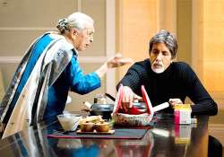 an immensely lovable co star amitabh bachchan remembers zohra sehgal