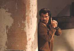 season ii of 24 will be as thrilling anil kapoor