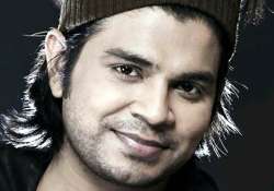 breaking singer ankit tiwari to remain in judicial custody till may 26