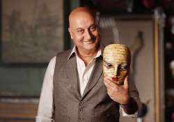 anupam kher s eye surgery postponed