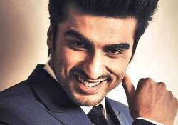 arjun kapoor birthday know how sonam sonakshi parineeti wished him see pics