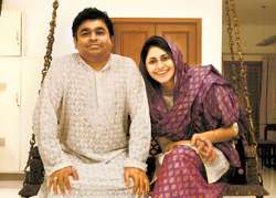 a r rahman home best place to be in during ramzan