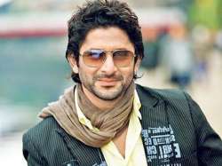 arshad warsi addicted to online shopping