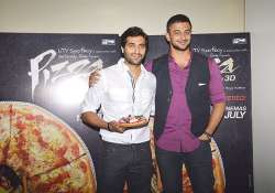 arunoday singh i liked terrorising akshay oberoi in pizza