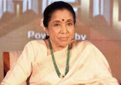 asha bhosle learning martial arts is necessity for women