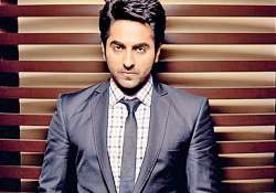 ayushmann khurrana s twitter spat says sorry after misbehaving read tweets