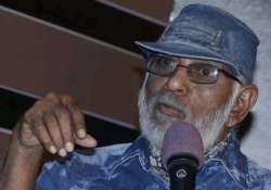 veteran filmmaker balu mahendra dead