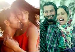 bang bang scores high over haider fans give verdict on social media see pics