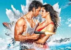 hrithik katrina s bang bang to release in three languages