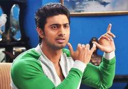 bengali actor dev apologises for rape comments