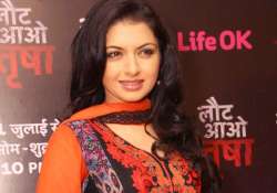 actresses are still offered stereotypical roles bhagyashree