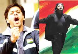 bollywood s top 10 patriotic songs watch video