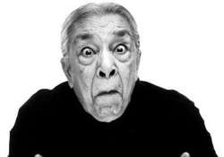 bollywood remains heart broken due to zohra sehgal s death see pics