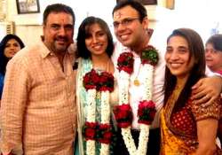 boman irani reacts over son danesh s qnet scam