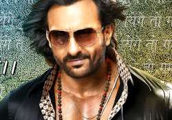 bullett raja disappoints at box office