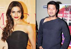 not ranveer ranbir jisshu sengupta to romance deepika in next