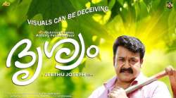 drishyam box office collection garners over 35 crore strikes gold at box office