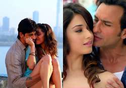 ek villain mints rs 18 cr on first day beats humshakals see pics