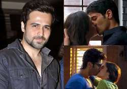 emraan hashmi ready to pass on his serial kisser crown to alia bhatt