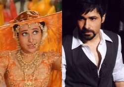 emraan hashmi i m not suited for barjatya s films