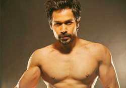 know why raja natwarlal aka emraan hashmi is a true lady charmer