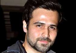 emraan hashmi starrer mr x s principal photography begins