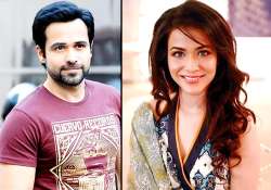 emraan hashmi turns love guru