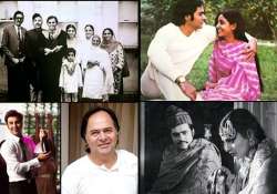 farooq sheikh s top films see pics