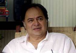 bollywood in shock over farooq sheikh s death