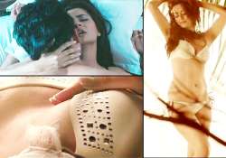 hate story 2 trailer crosses 2.2 million views on youtube watch trailer