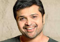 himesh reshammiya birthday special his most popular albums so far see pics