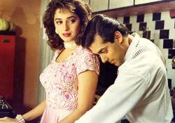 hum aapke hain koun completes 20 years the funny things we learned from the film