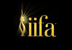 florida businessman sues brother in law over iifa profits