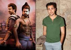 kochadiyaan big step forward for animation imran khan