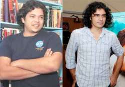 imtiaz ali s youngest brother to make banana