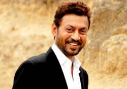 it s official irrfan khan to act in jurassic park 4