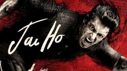 will salman khan s jai ho surpass rs 300 crore mark see pics