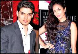 sooraj pancholi responsible for jiah khan s suicide chargesheet filed see pics