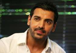 john abraham to shed 17 kgs for football biopic