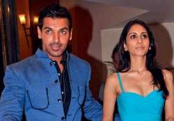 john abraham wife priya expecting a baby see pics