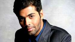 karan johar to start his next film by december this year