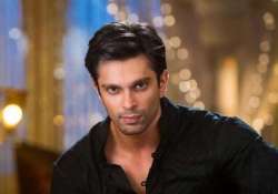 karan singh grover to play lord vishnu in 3 dev