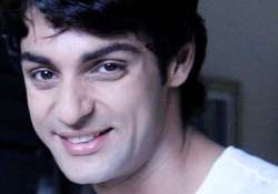 tv actor karan wahi set for big screen debut