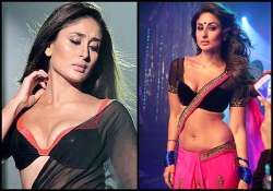 kareena kapoor to do an item number in akshay kumar s gabbar see pics